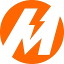 MERALCO logo