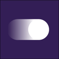 Merantix Momentum logo