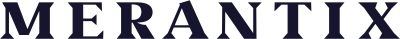 Merantix logo