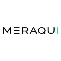 Meraqui logo