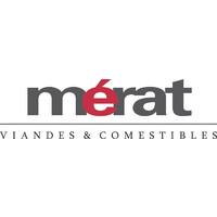 Mérat AG