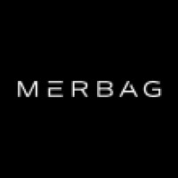 Merbag Trier GmbH logo