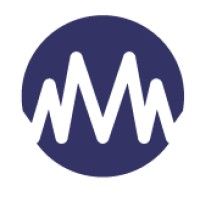 Mercados Energy Markets India logo