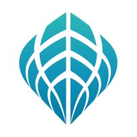 Mercans logo