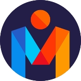 Le Mercato de l'Emploi logo