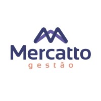 Mercatto Gestão logo