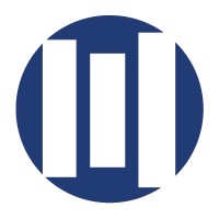 Mercatus Technologies Inc logo