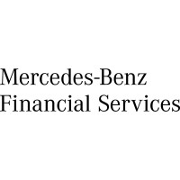 Mercedes-Benz Belgium logo