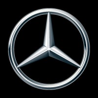 Mercedes-Benz Canada logo