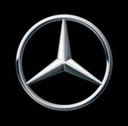 Mercedes-Benz Malaysia logo