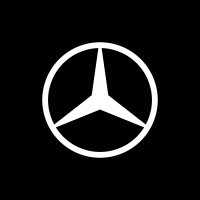 Mercedes-Benz Used Parts & Services GmbH logo