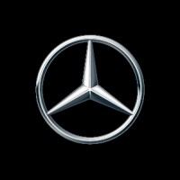Sobiesław Zasada Automotive logo
