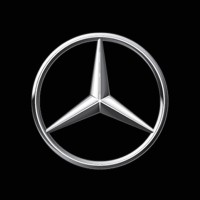 Mercedes-Benz of Alexandria logo