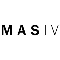 MASIV | Mercedes and Singh Innovative Ventures logo