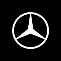 Mercedes-Benz Türk A.Ş. logo