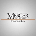 Mercer University logo