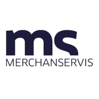 MERCHANSERVIS S.A logo