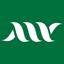 Merchants Bank logo