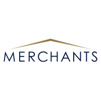 Merchants Mortgage & Trust Corporation logo