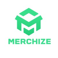 Merchize logo