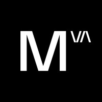 Mercive - The Shopify Agency logo