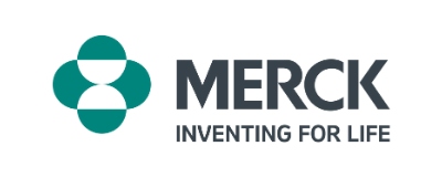 Merck logo