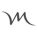 Mercure Manchester Piccadilly Hotel logo