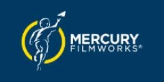 Mercury Filmworks logo