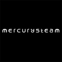 MercurySteam logo