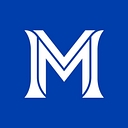 Mercy College logo