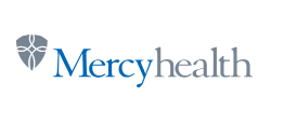 Mercyhealth Wisconsin and Illinois logo