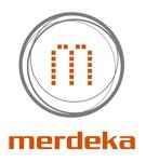 PT Buana Merdeka Jaya logo