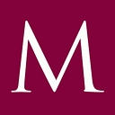 Meredith College logo