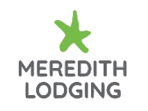 Meredith Lodging logo