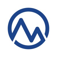 Meridian Cooperative Inc logo