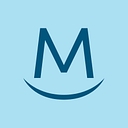 Meridian Credit Union logo