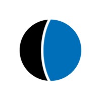 Meridian IT Inc. logo