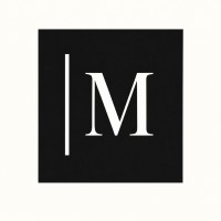 Meridian Review Group logo