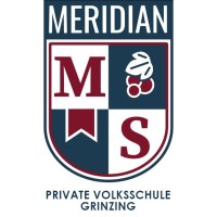 MERIDIAN Private Volksschule Grinzing