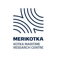 Kotka Maritime Research Centre logo