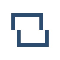 Merista logo