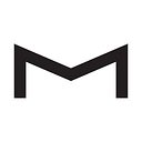 Merit Auto Group logo
