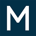 Merit Data & Technology logo