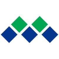 Meritech logo
