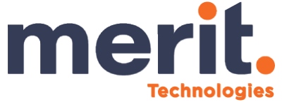 Merit Technologies logo