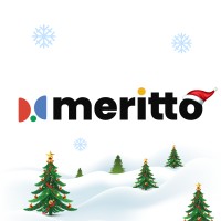 Meritto logo
