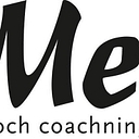 Merit utbildning logo