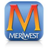 Meriwest Credit Union logo