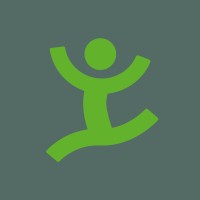 Logo Merkur Versicherung
