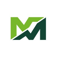 Merlo Global logo